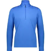 CMP 30l1097 Collegegenser