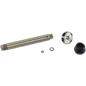 RockShox 47.5-55 Mm Sidluxe A2+ 2024+ Støtdemper