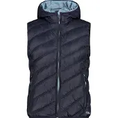 CMP 33k1676 Vest