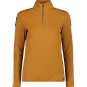 CMP 33l0466 Langarmet T-skjorte