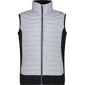 CMP 34z1927 Vest