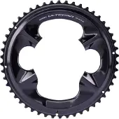 Shimano Ultegra R8100 Kjettingring