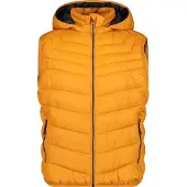 CMP 33k1617 Vest
