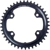 Shimano Grx Rx810 Bcd 80 Kjettingring
