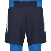 CMP 32c6747 Shorts