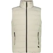 CMP 34k0757 Vest