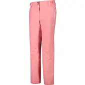 CMP Ski 39w1716 Bukser