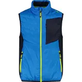 CMP 34z7034 Vest