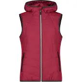 CMP Hybrid 33h1896 Vest