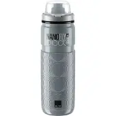 Elite Nano Fly 0-100 500ml Vannflaske