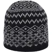 CMP 5505687 Cap