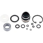 RockShox Rs Rec 200h 1yr Reverb Stlth A2 V2 Servicesett