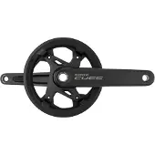 Shimano Cues Fc-u6000 Kranksett