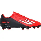 SKECHERS 2 Junior Fotballsko