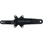 Shimano Dura-ace Fc-r9200p Krank Med Effektmåler