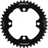 Stronglight 4b 104 Bcd Kjettingring