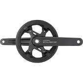 Shimano Cues Fc-u6000 Kranksett