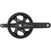 Shimano Cues Fc-u6000 Kranksett