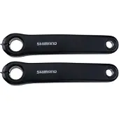 Shimano Fc-en500 Krankarm
