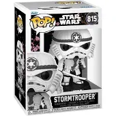 Funko POP! Stormtrooper Figur