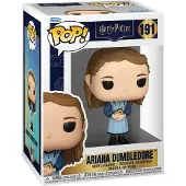 Funko POP! POP figure Harry Potter Ariana Dumbledore