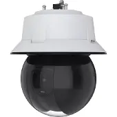 Axis Q6325-LE PTZ-kamera