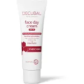 Decubal Enriching Face Day Cream SPF 30 - 50 ml