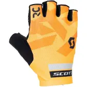 SCOTT Rc Endurance Korte Hansker