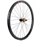 Progress Eb Plus Nitro 29´´ Tubeless Mtb Bakhjul