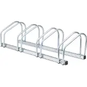 Bicycle Gear Gulvstativ For Fireseters Sykler