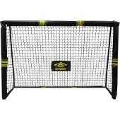 Umbro Fotballmål 300x200cm