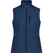 CMP Vest