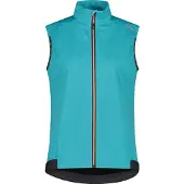 CMP Vest