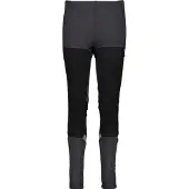 CMP 39t1246 Leggings