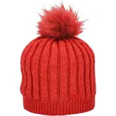 CMP Knitted 5505613 Lue