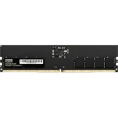 Klevv U-DIMM, 8 GB, 1 x 8 GB, DDR5, 288-pinners DIMM