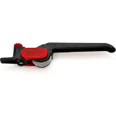 Knipex Strippeverktøy for datakabel