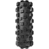 Vittoria Martello Trail Tubeless 29´´ X 2.40/60-622 Mtb-dekk
