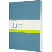Moleskine 8058647629605, Bilde, Universell