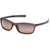 Timberland Tb00062-h Polariserte Solbriller