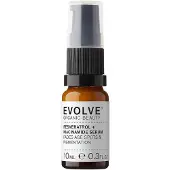 Evolve Organic Beauty 10 ml