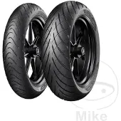 Metzeler Roadtec 48p Tl Scooter Forhjul