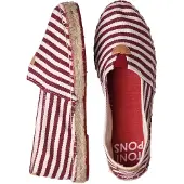 Toni pons Blanes-dd Espadriller