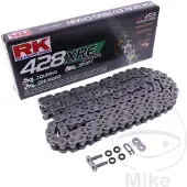 Rk 428xre Clip Kjede