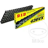 Did 428vx Kjede