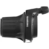 Shimano Girspak Tourney SL-RV200-6R 6-trinn
