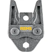 Rema Presstang V 15 for radialpressmaskiner