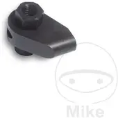 Kellermann Atto/micro S/rhombus S Indikatoradapter