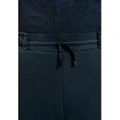 Odlo Zeroweight Windproof Warm Bukser