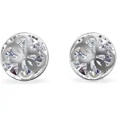 GUESS 4g Logo Boule Jube01393jwrht øreringer